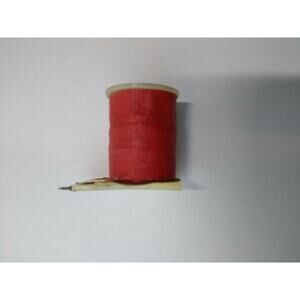 Pinball Machine Coil A-12092 Solenoid Game Part NOS No Inner Sleeve